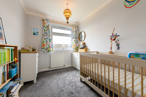 Bedroom 3- click for photo gallery